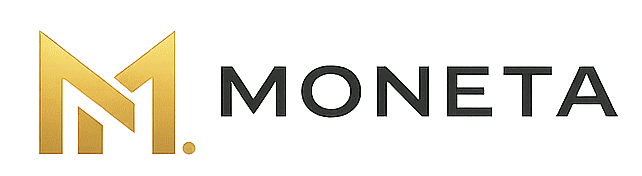 Moneta