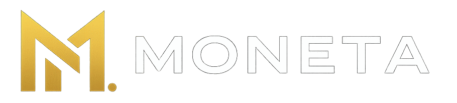 Moneta